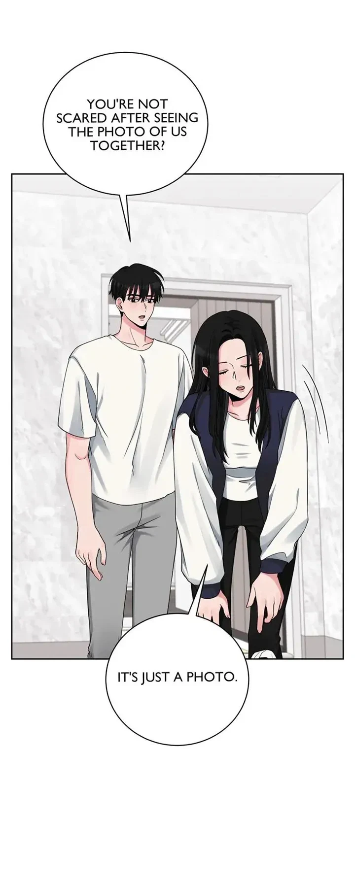 Chapter 33, page 15