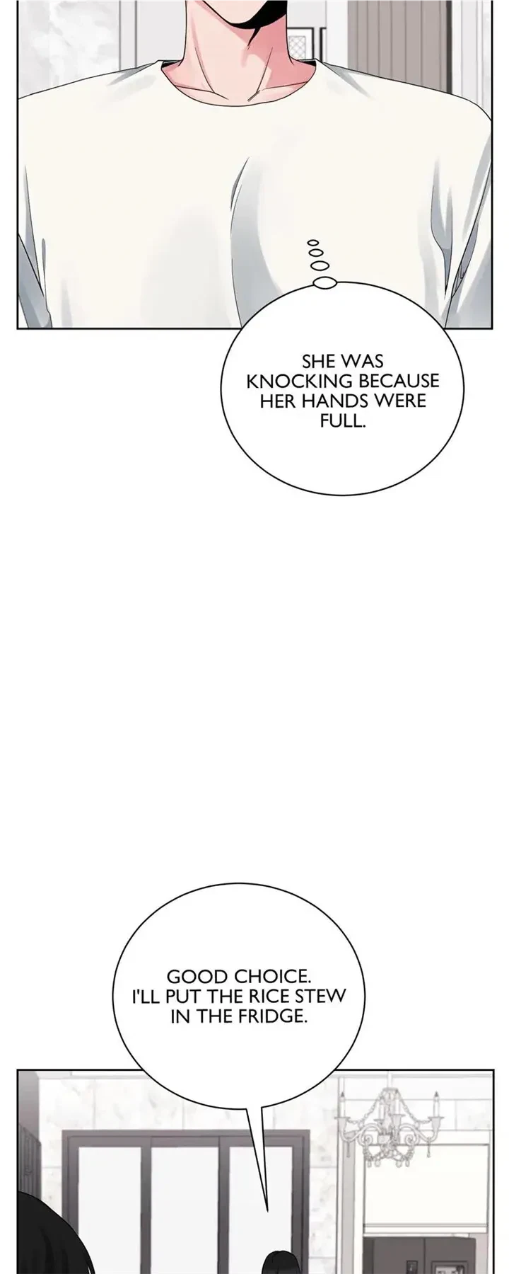 Chapter 33, page 18
