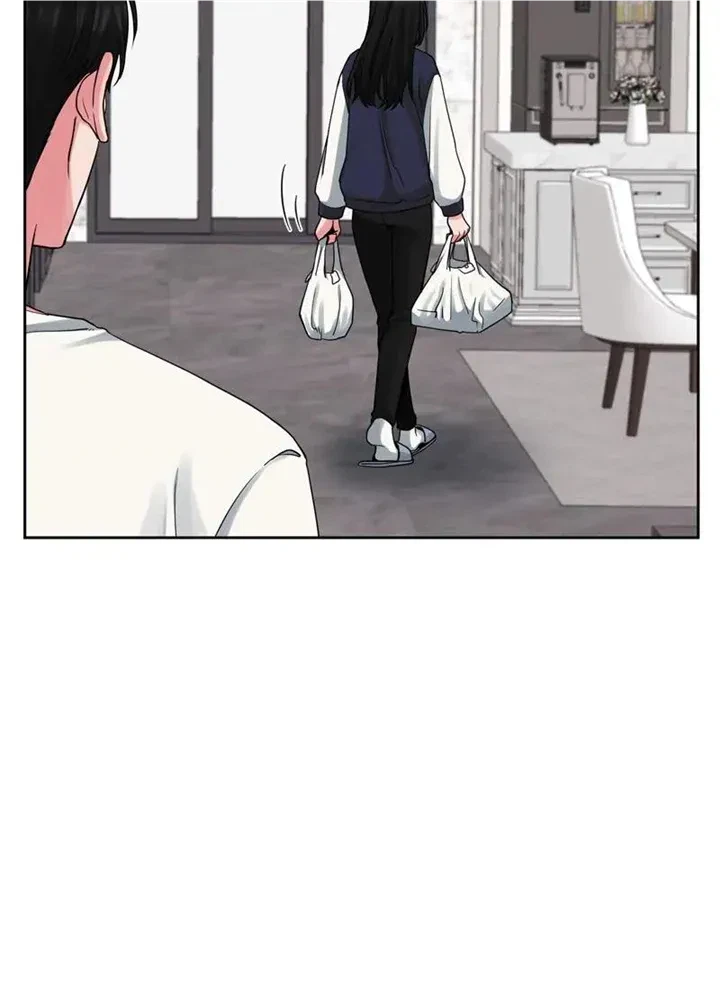 Chapter 33, page 19