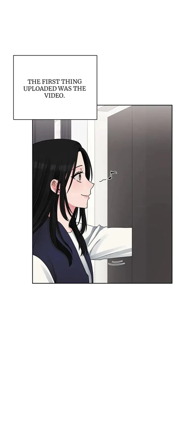 Chapter 33, page 20