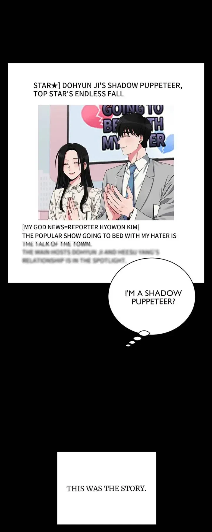 Chapter 33, page 27