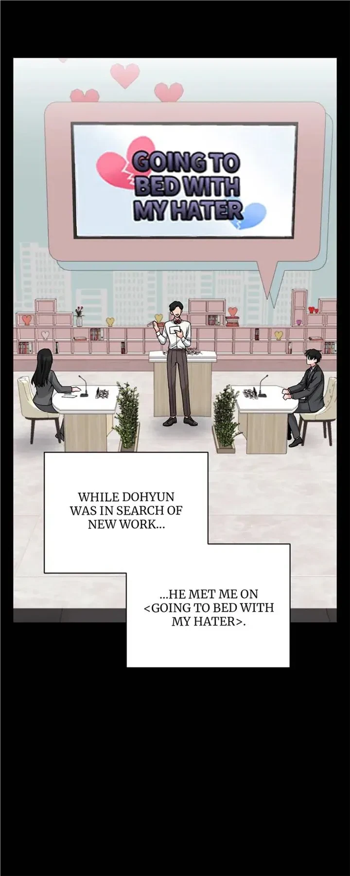 Chapter 33, page 28