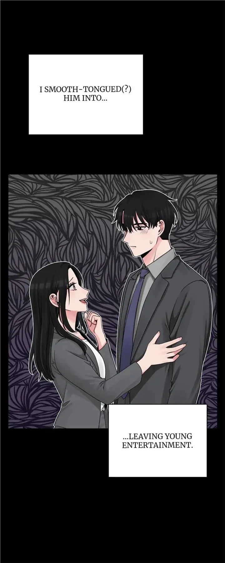 Chapter 33, page 29