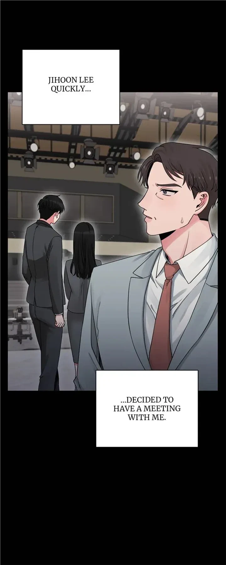 Chapter 33, page 32