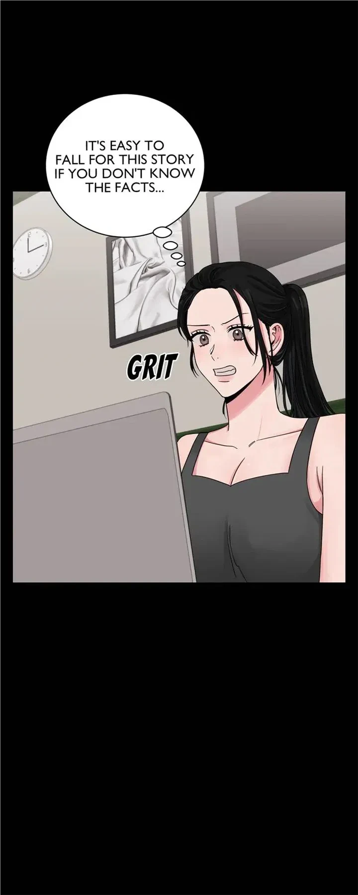 Chapter 33, page 35