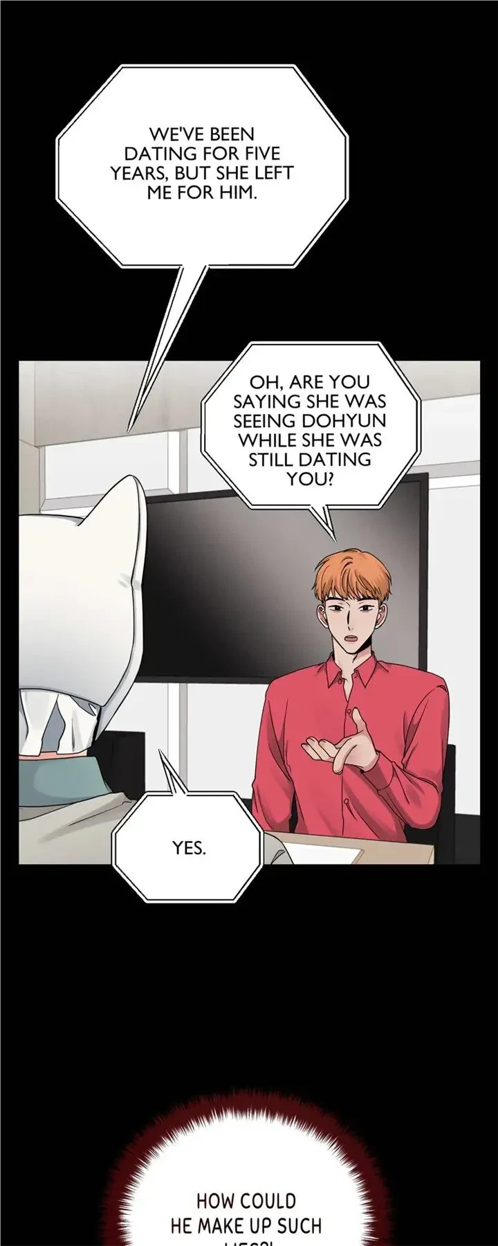 Chapter 33, page 37