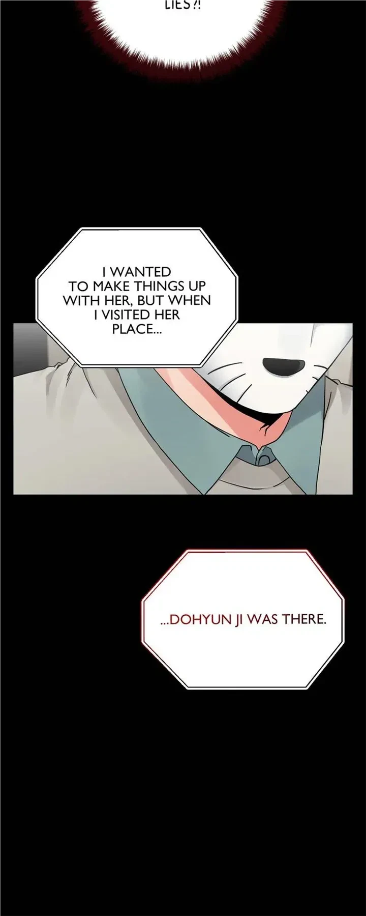 Chapter 33, page 38