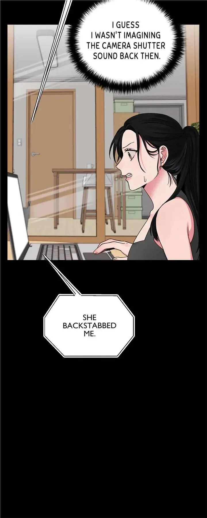 Chapter 33, page 40