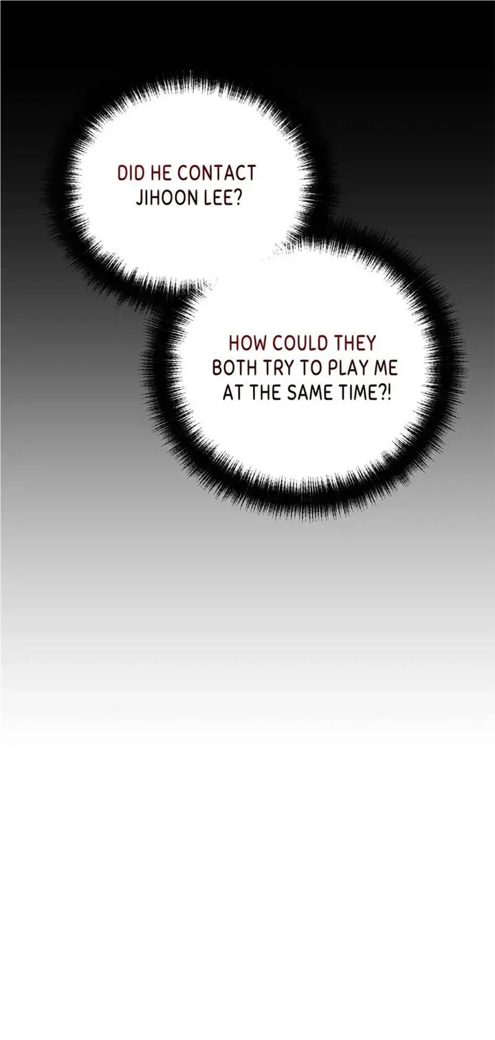 Chapter 33, page 41