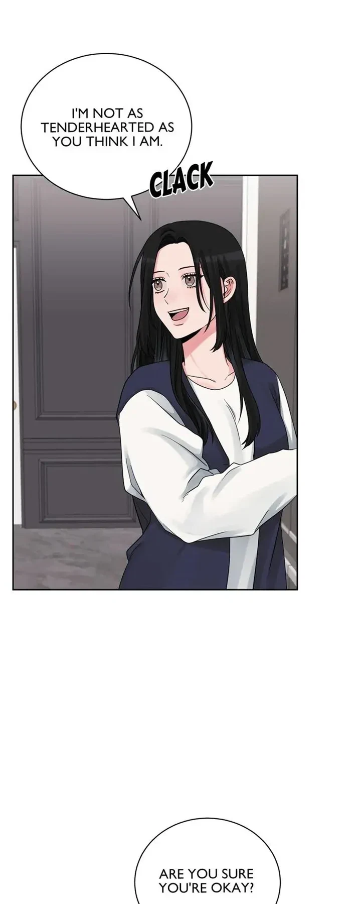 Chapter 33, page 42