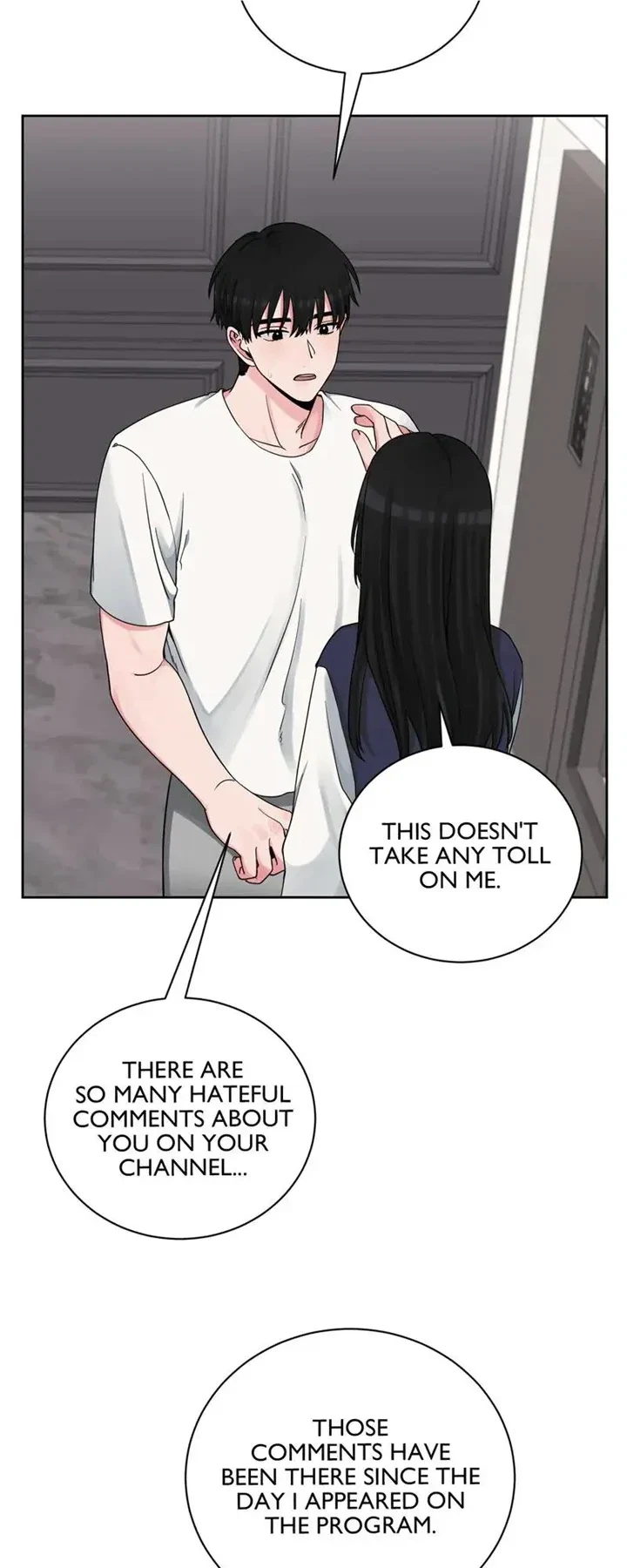Chapter 33, page 43
