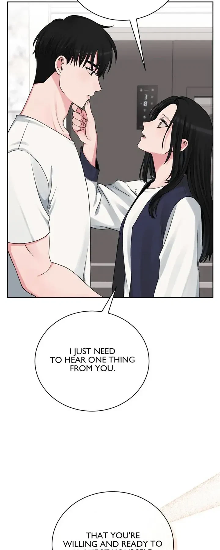 Chapter 33, page 44