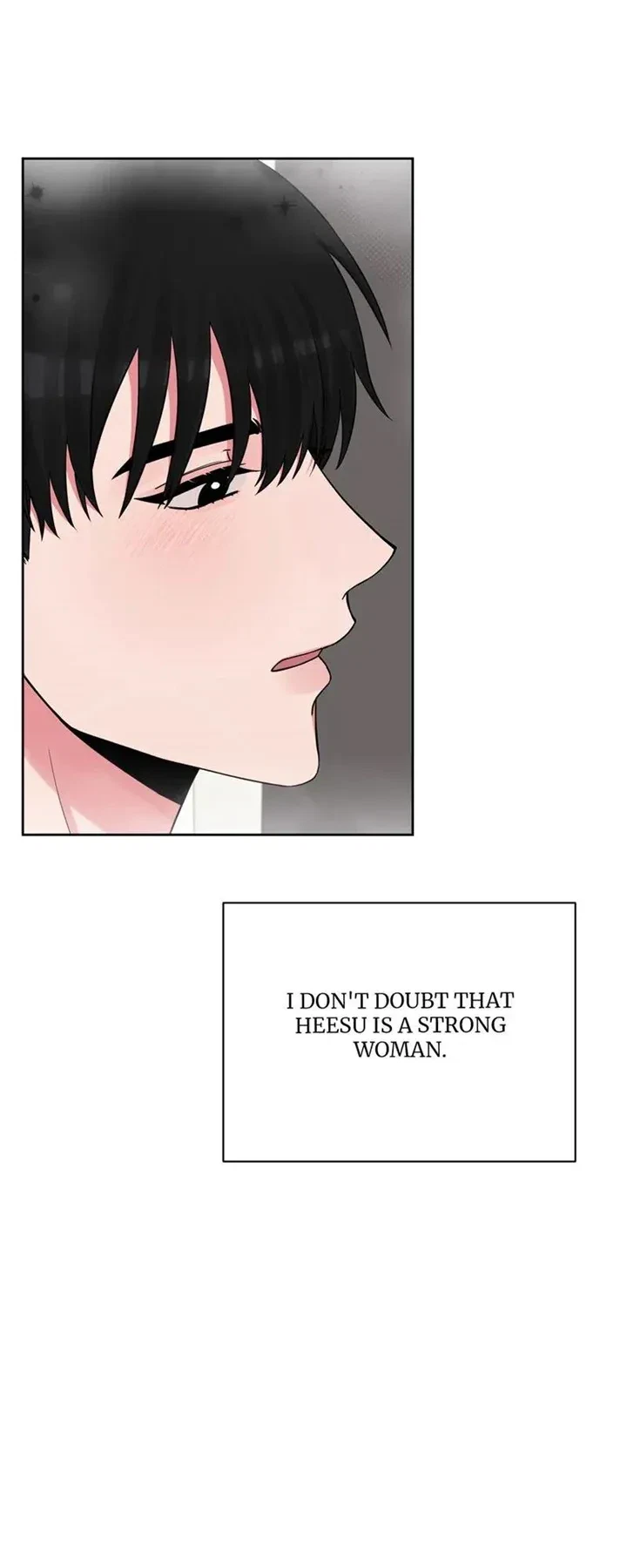 Chapter 33, page 47