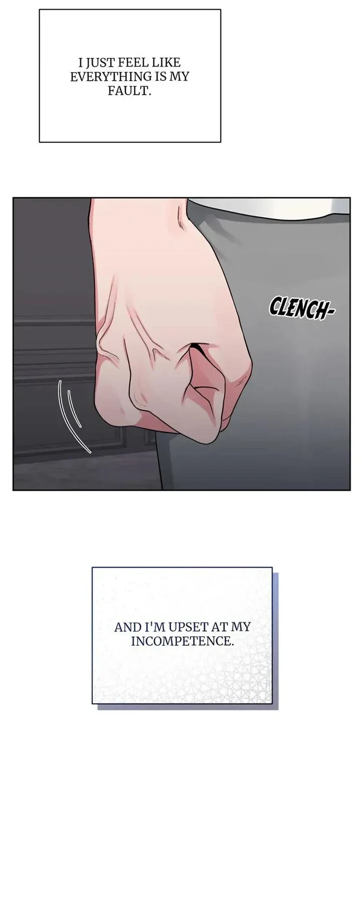 Chapter 33, page 48