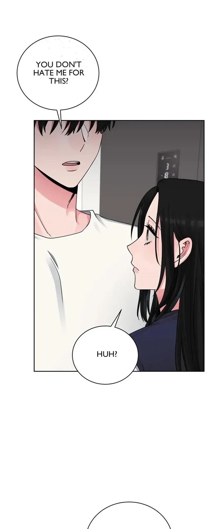 Chapter 33, page 49