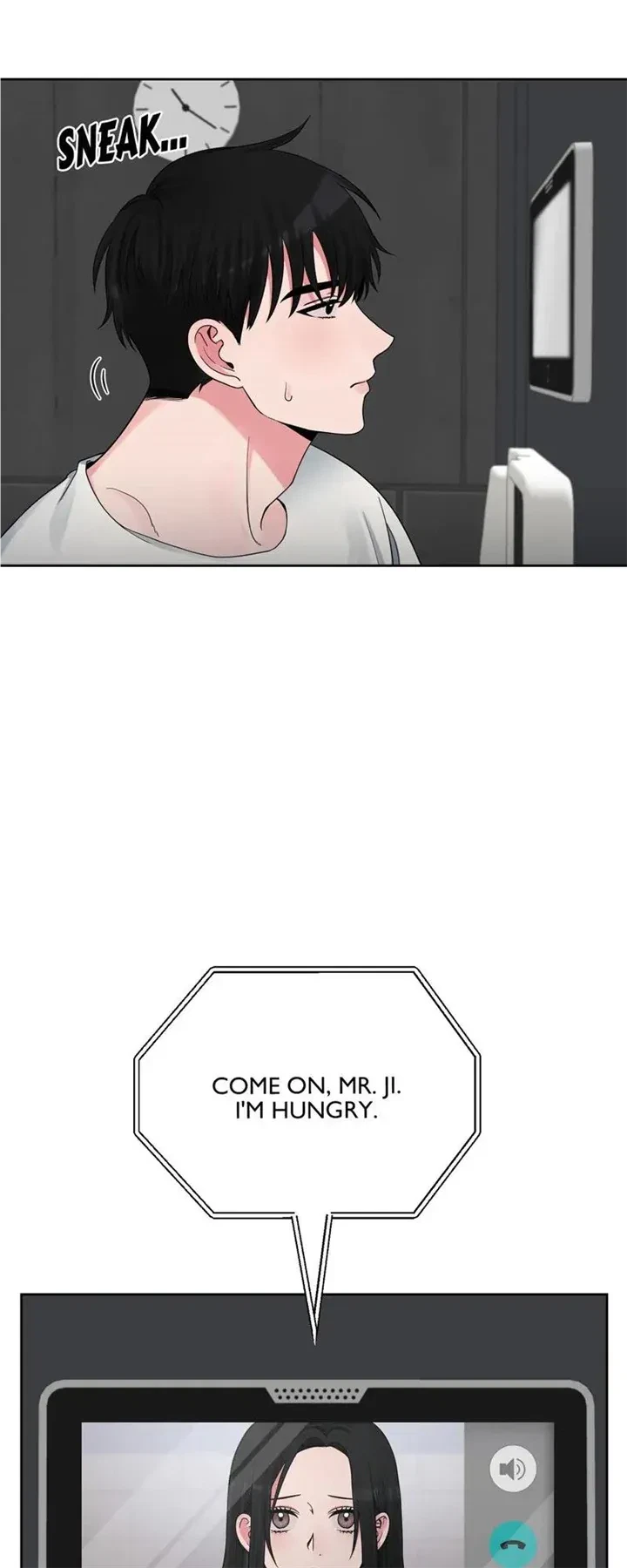 Chapter 33, page 5