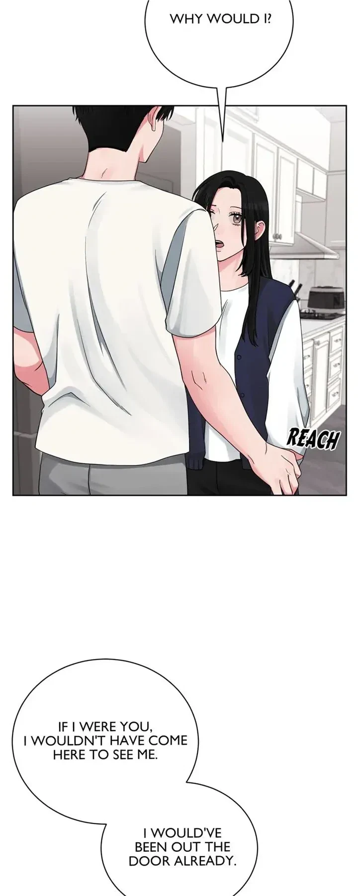 Chapter 33, page 50