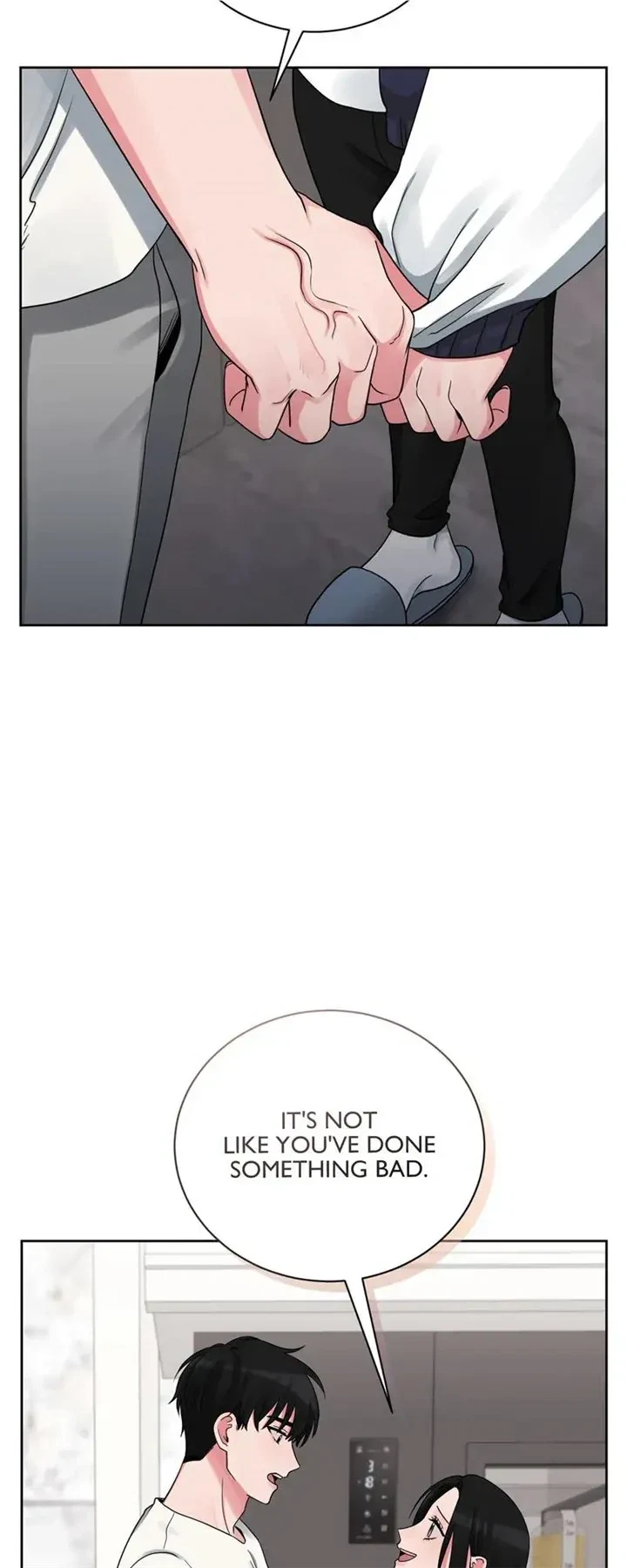 Chapter 33, page 51