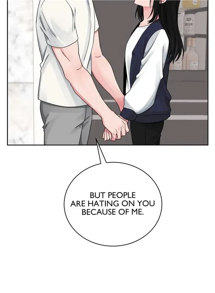 Chapter 33, page 52