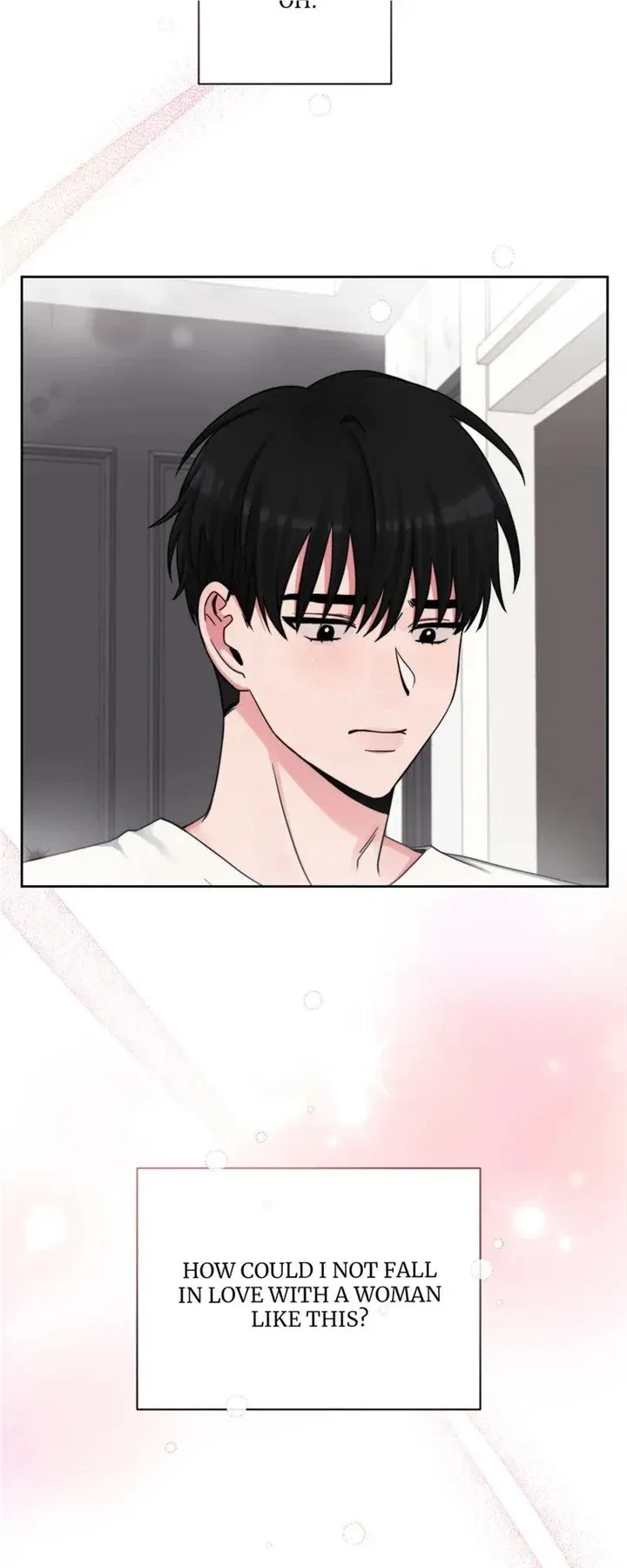 Chapter 33, page 54