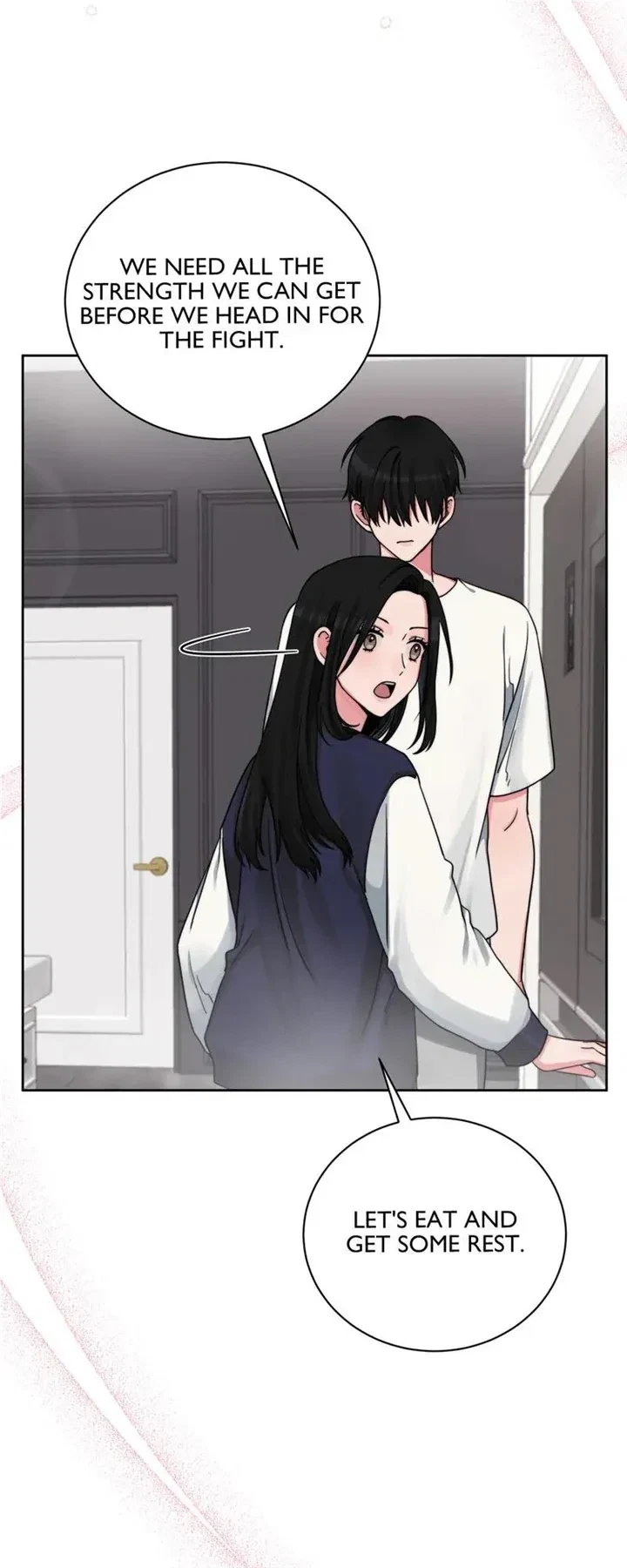Chapter 33, page 55