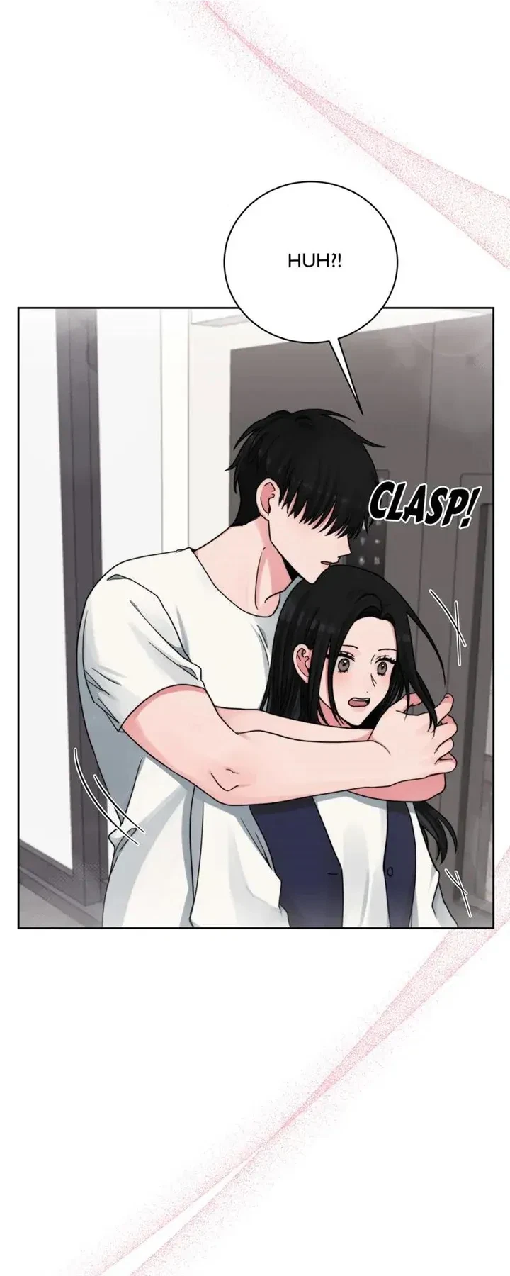 Chapter 33, page 56