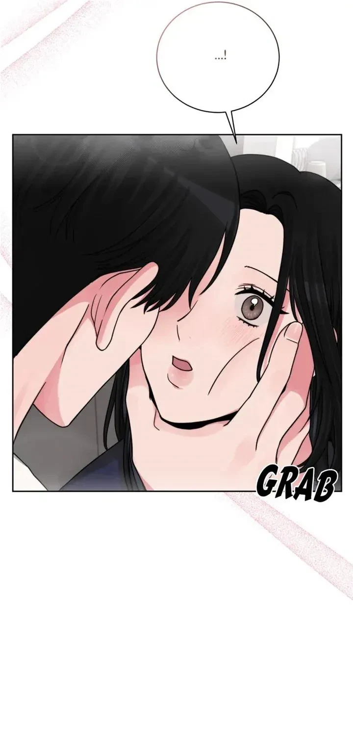 Chapter 33, page 57