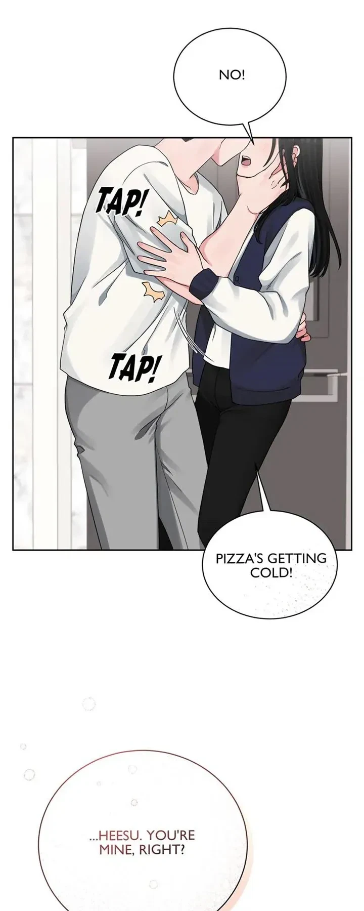 Chapter 33, page 58