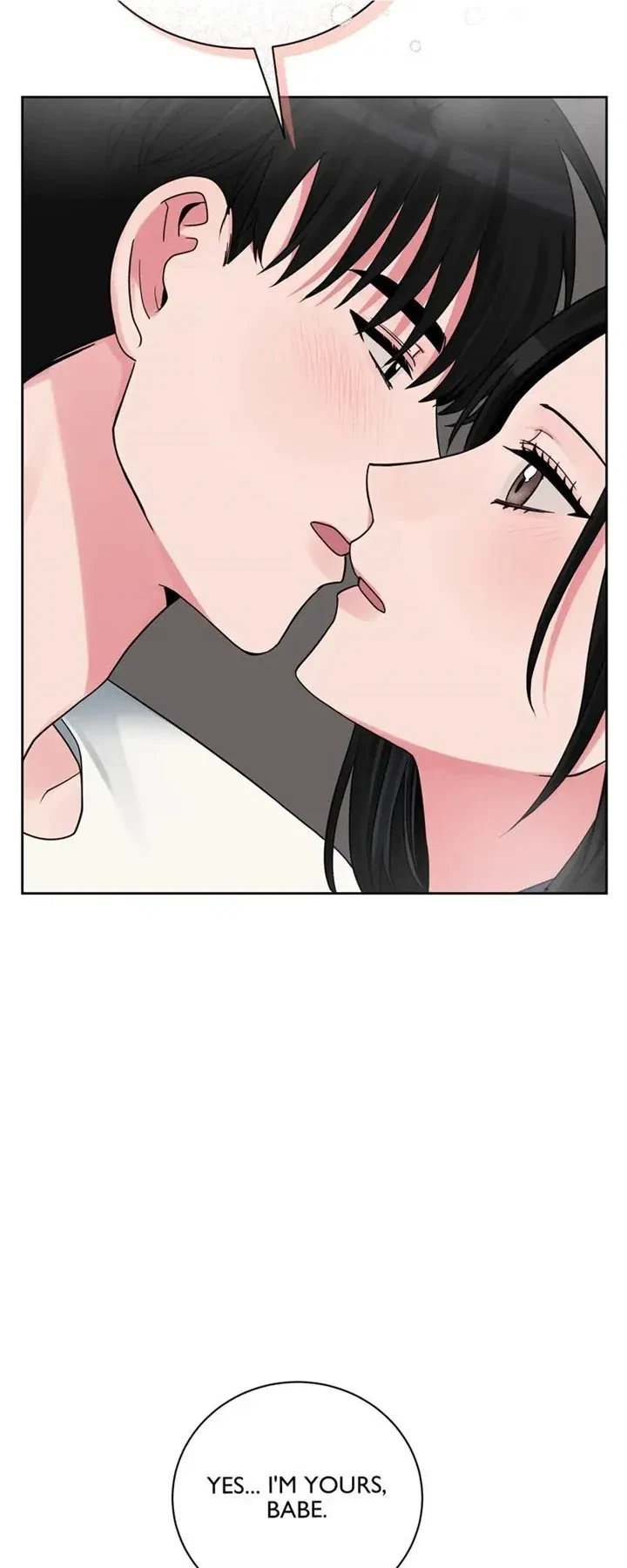 Chapter 33, page 59