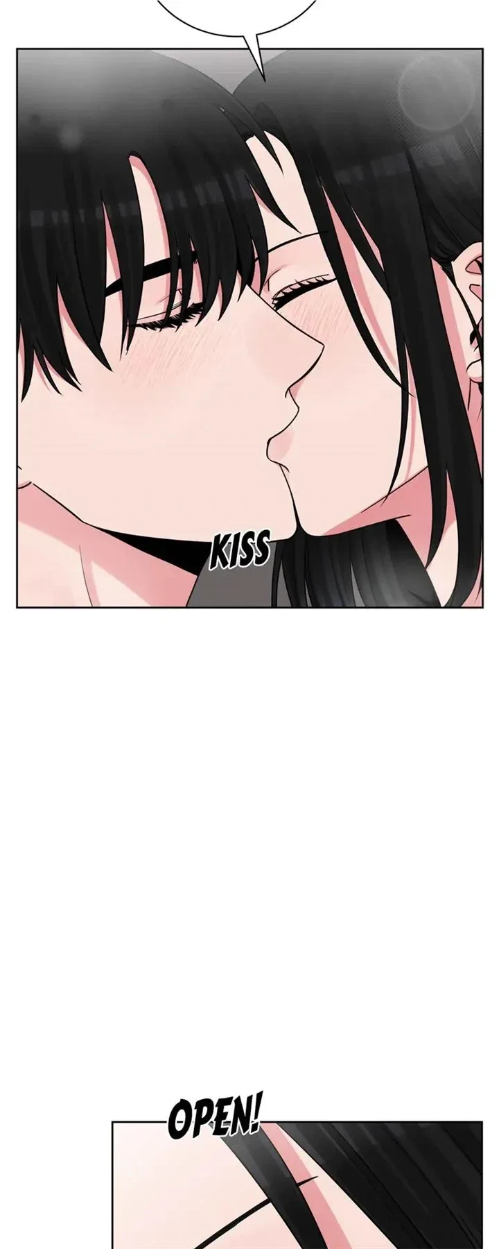 Chapter 33, page 60