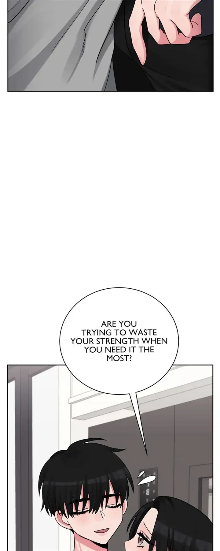 Chapter 33, page 62