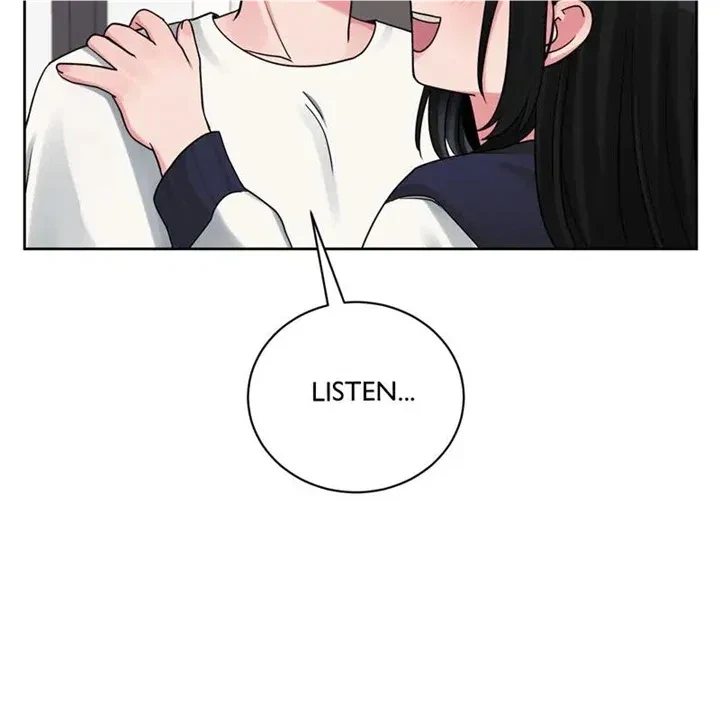 Chapter 33, page 63