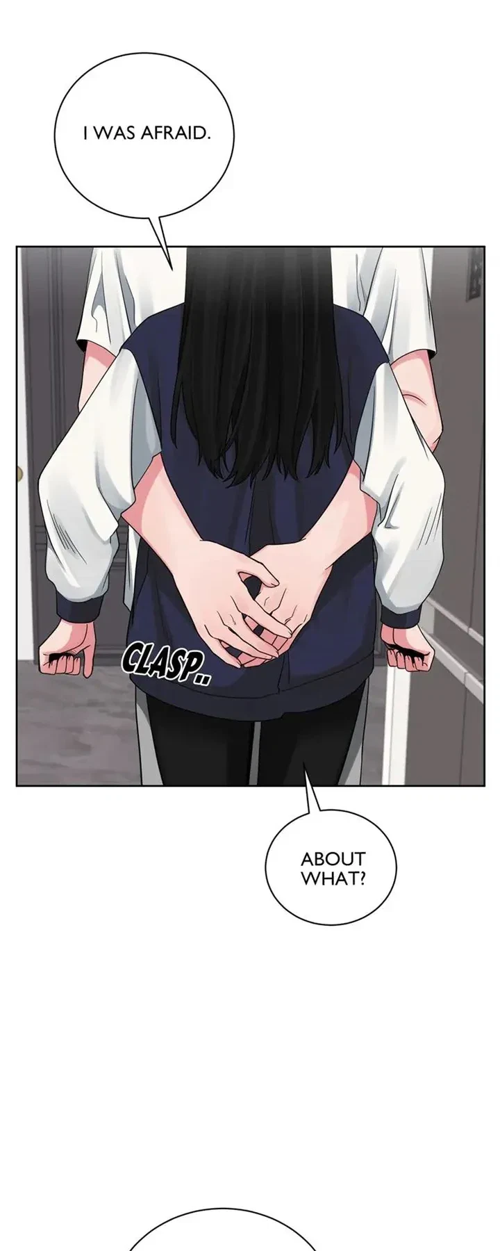 Chapter 33, page 64