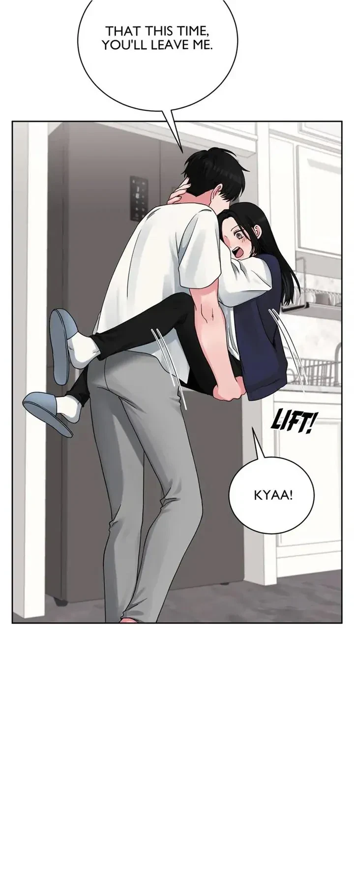 Chapter 33, page 65