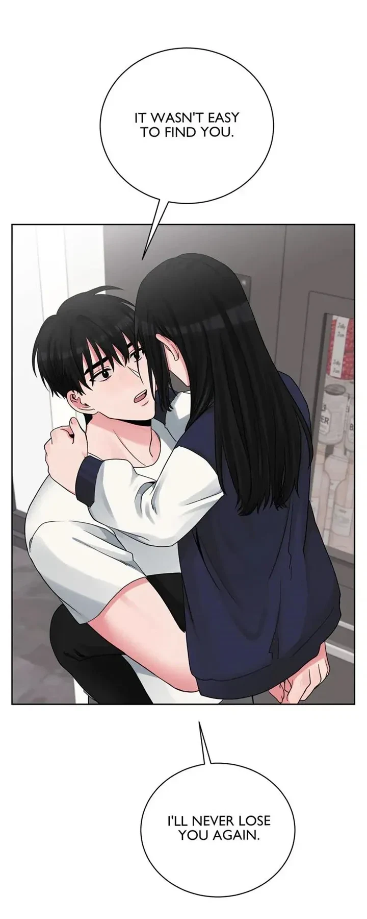 Chapter 33, page 66