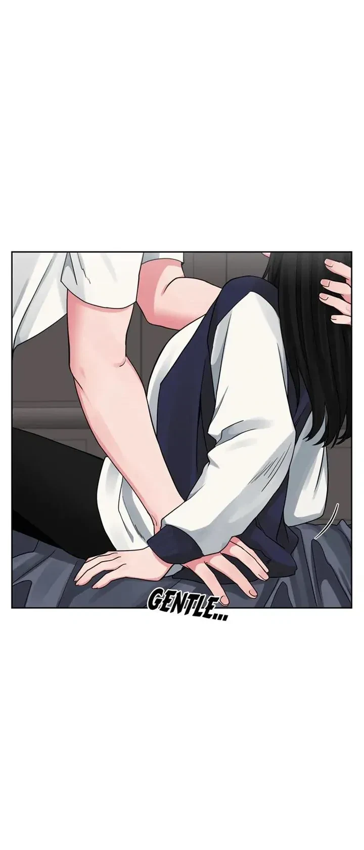 Chapter 33, page 68