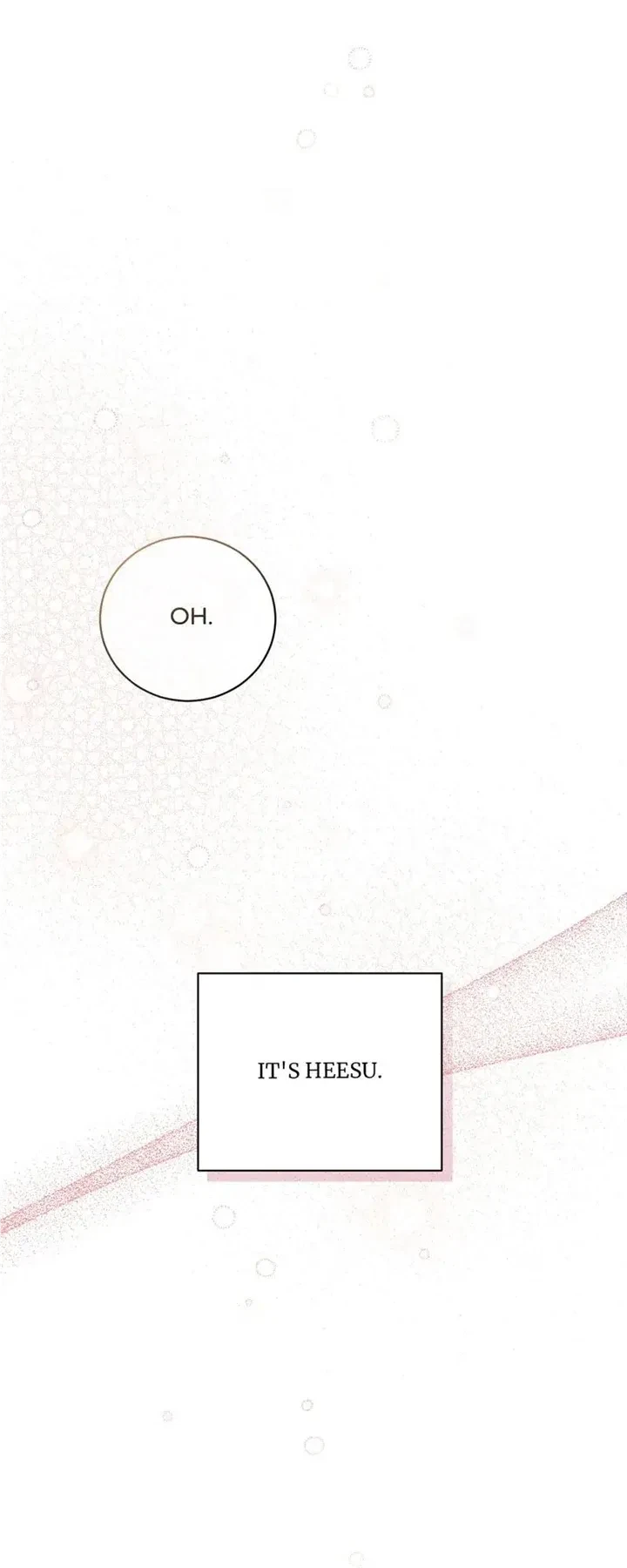 Chapter 33, page 7