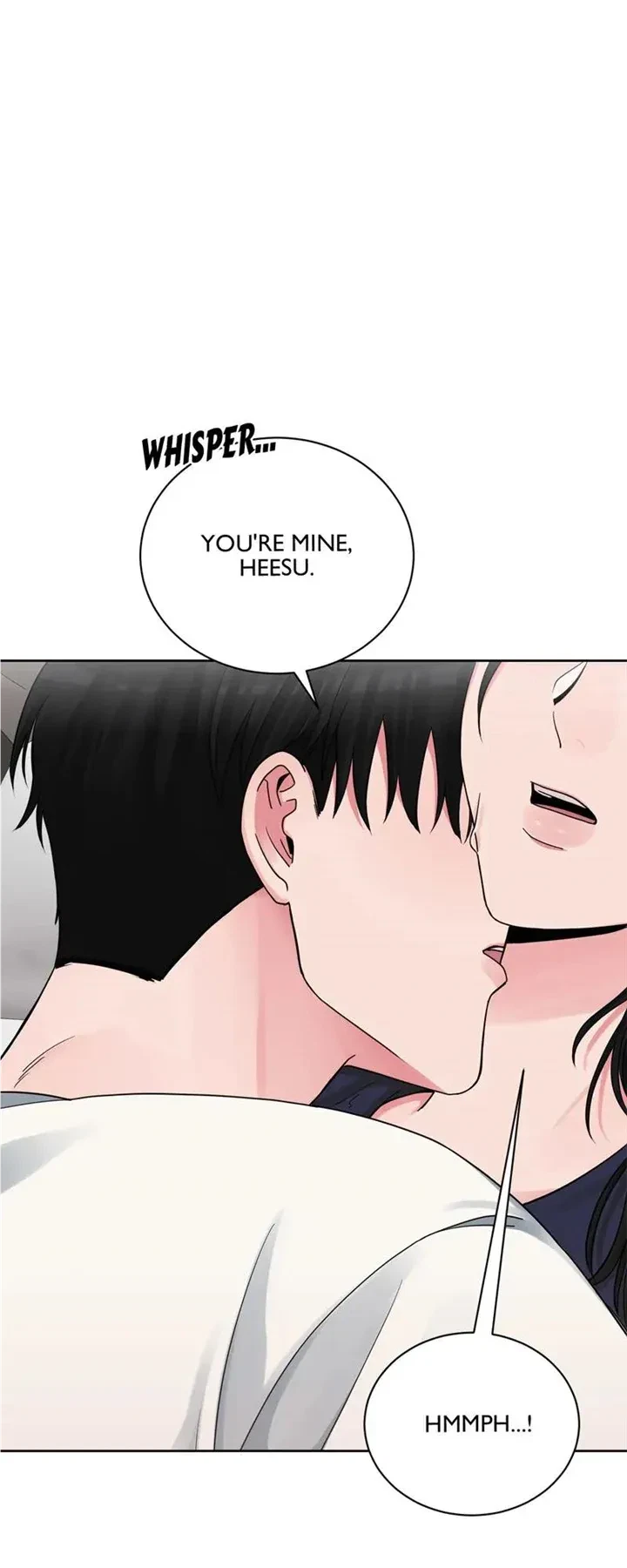Chapter 33, page 70