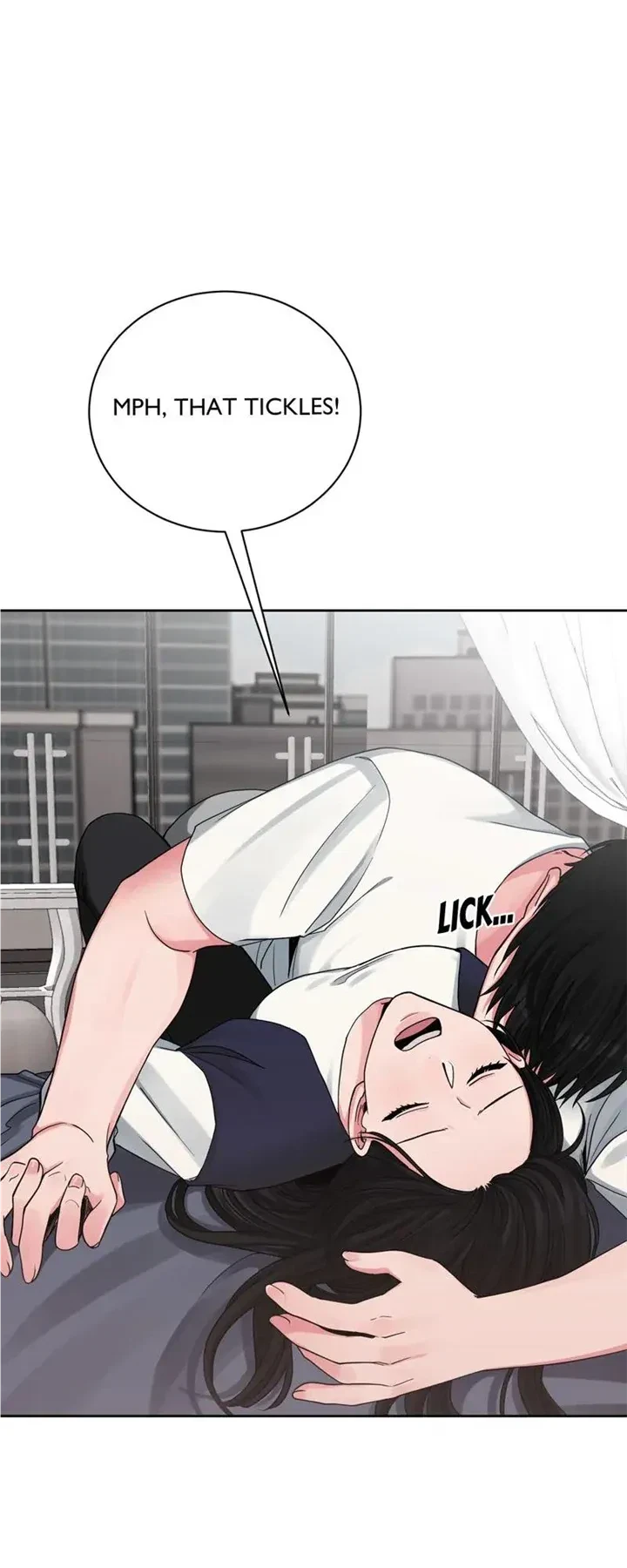 Chapter 33, page 71