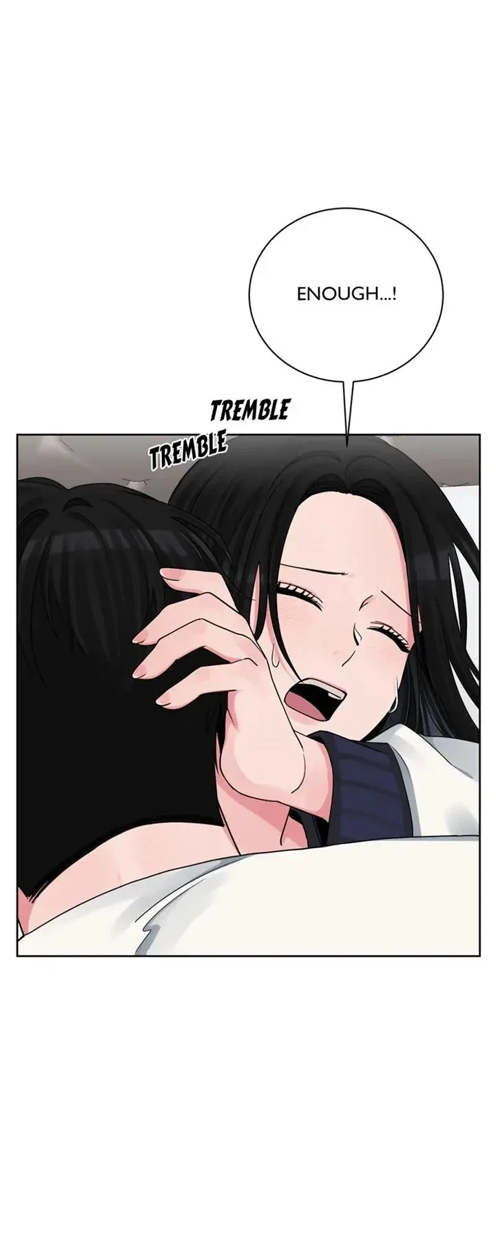 Chapter 33, page 72
