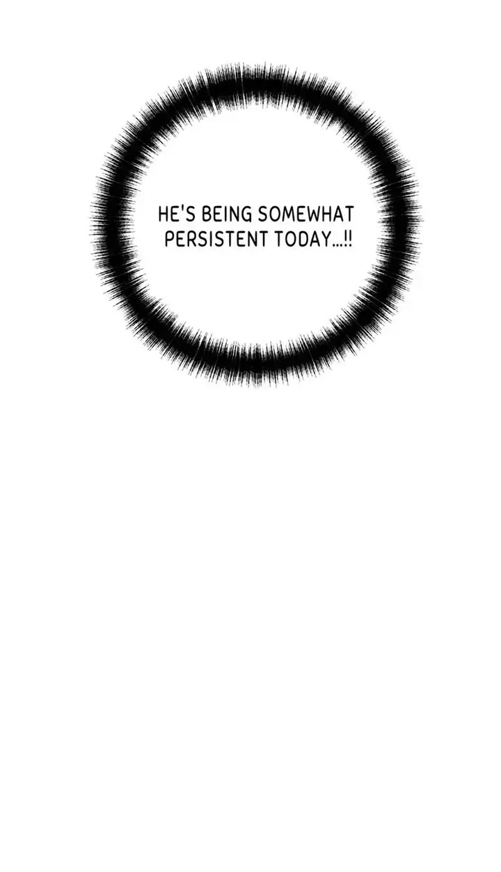 Chapter 33, page 73