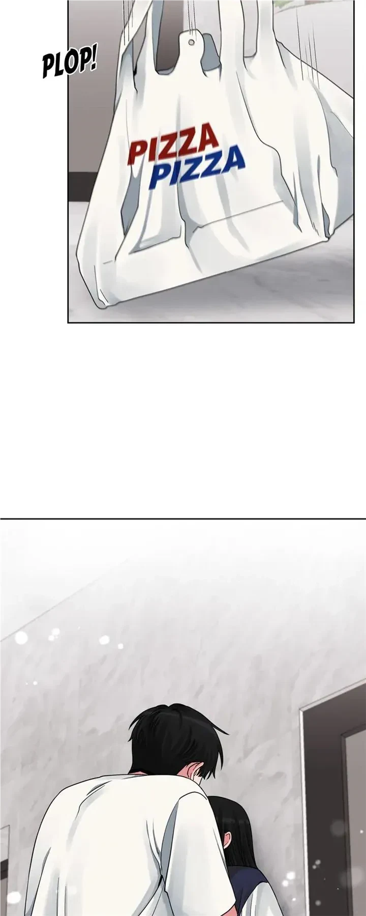 Chapter 33, page 9