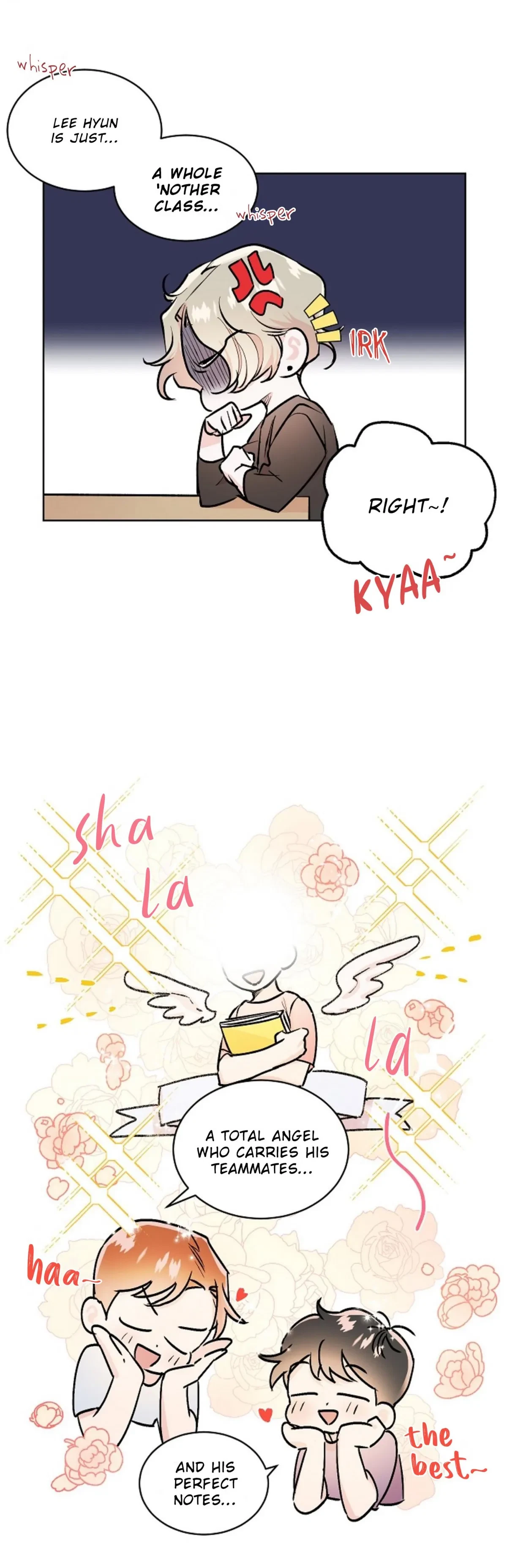 Chapter 1, page 10