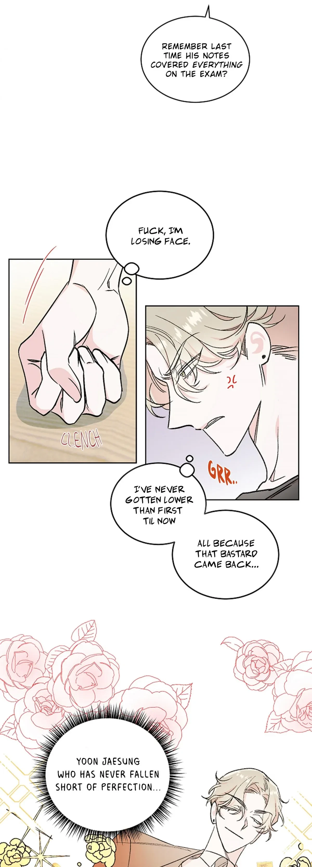 Chapter 1, page 11