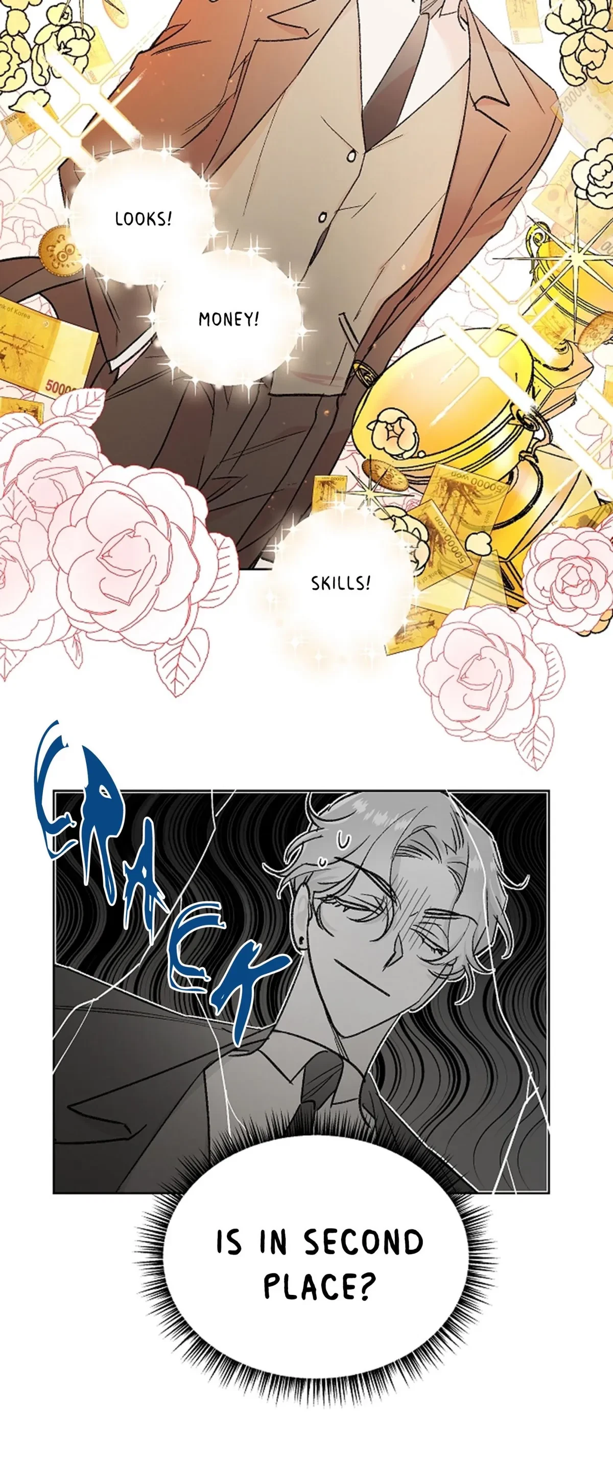Chapter 1, page 12