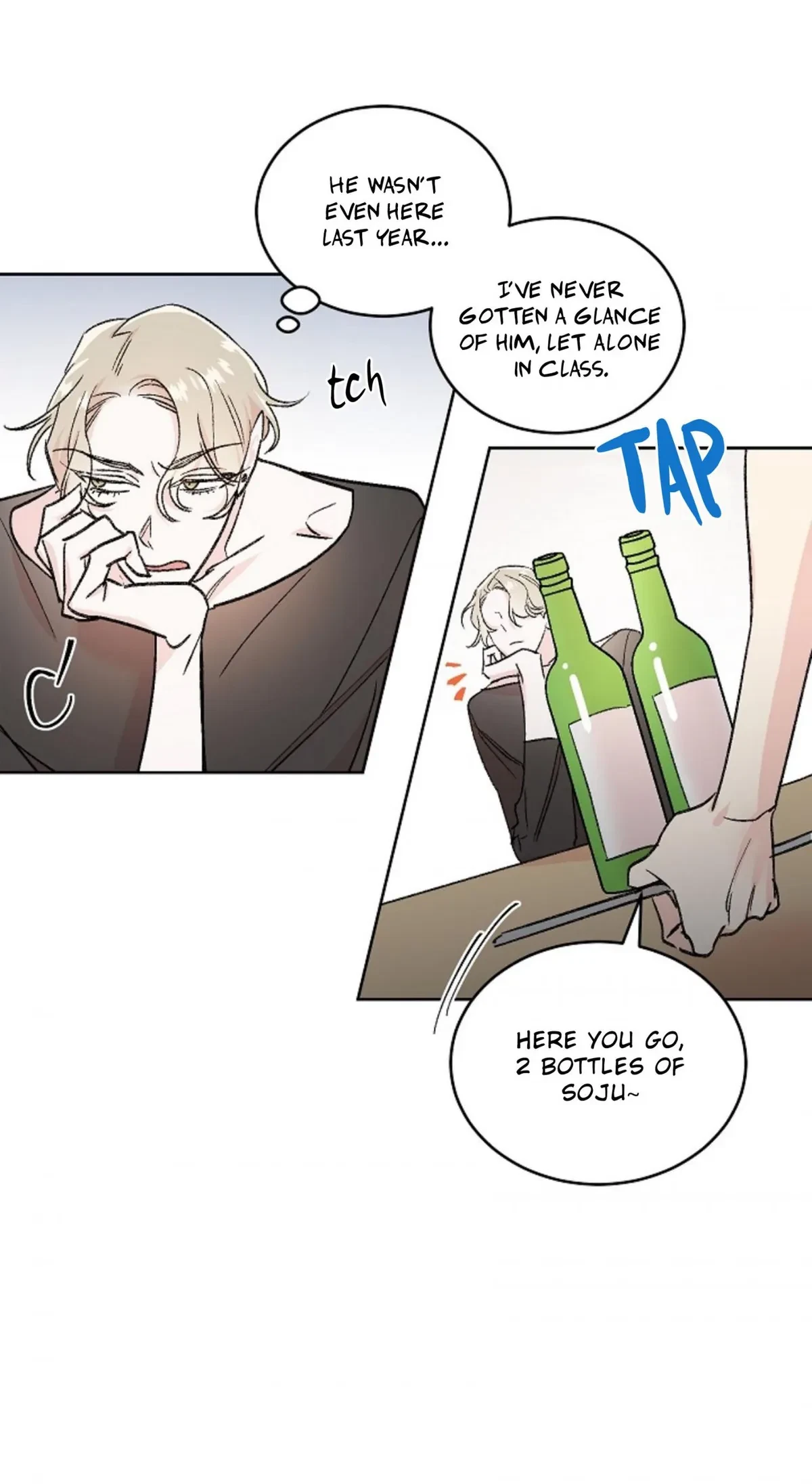 Chapter 1, page 13