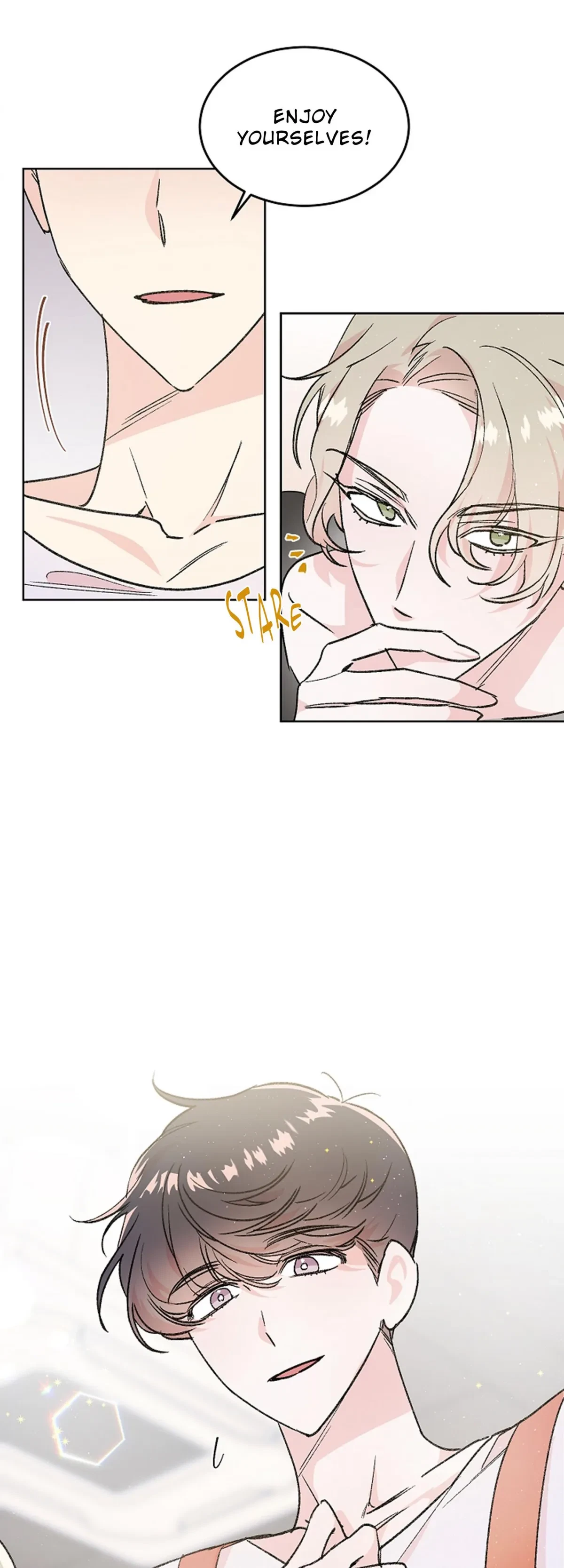 Chapter 1, page 14