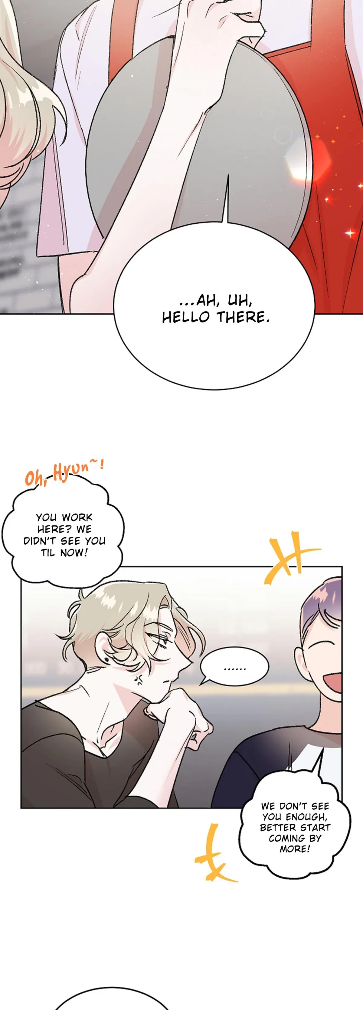 Chapter 1, page 15