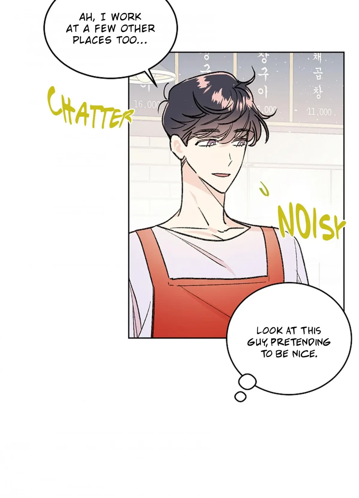 Chapter 1, page 16
