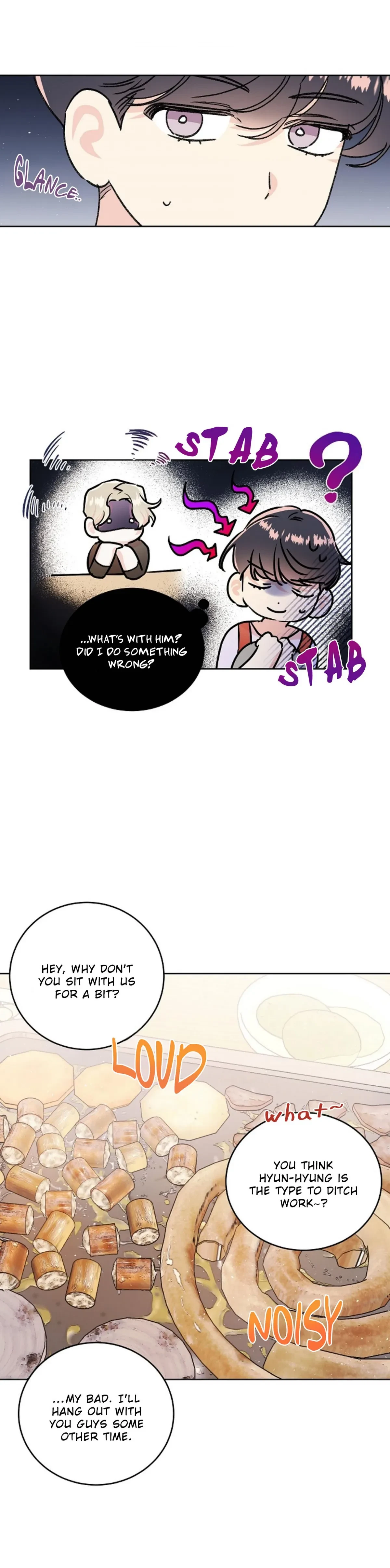 Chapter 1, page 17